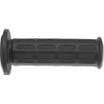 Motodíl Gripy OEM JAPAN styl 1109 (road) délka 114 mm, DOMINO (černé)