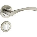 INFINITY LINE interiérová klika INFINITY LINE Laura KLR 100