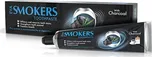 EVA Cosmetics Smokers Bělící zubní…