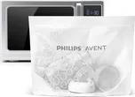 Philips Avent SCF297/05