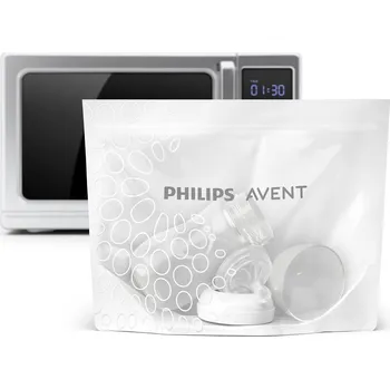 Philips Avent SCF297/05