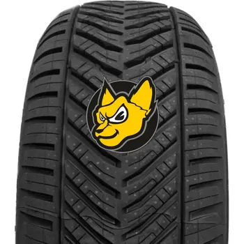 Celoroční osobní pneu Taurus (michelin) ALL Season SUV 215/65 R16 102H XL Celoroční M+S