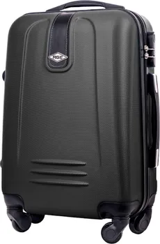 Cestovní kufr RGL 910 M