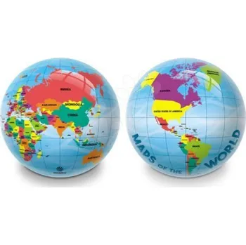 Dětský míč Míč dětský MONDO / Globus 23cm
