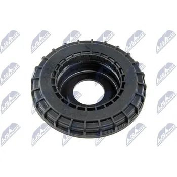 Valivé ložisko pružné vzpěry NTY AD-HD-010