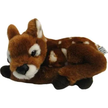 plyšák Koloušek plyšový č.10022