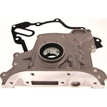 Olejové čerpadlo Olejové čerpadlo MAXGEAR 42-0009