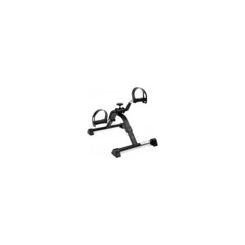 Minišlapadlo rehabilitační pro seniory - ZELENÉ