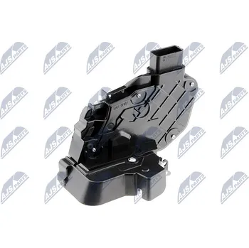 Zabzepeční vozidel Zámek dveří NTY EZC-VV-003