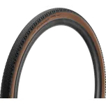 Pirelli Cinturato Gravel H Classic