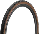 Pirelli Cinturato Gravel H Classic