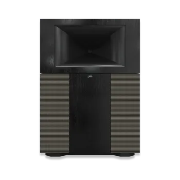 Audio Klipsch Jubilee - Černá