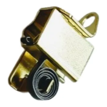 Narex Držák kartáče EBU 12-9 626025