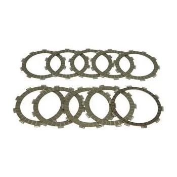 Spojkové lamely TRW Honda CBR 900 RR 96-97