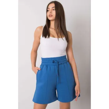 Pánské kraťasy Kraťasy model 166229 BFG M