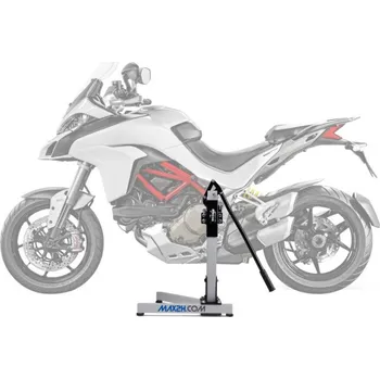 Adaptér Ducati Multistrada 10-17, MAX2H