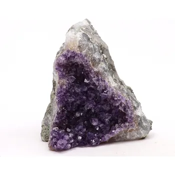 Drahý kámen Magieprirody.cz Ametyst drúza 0.320 kg #1841