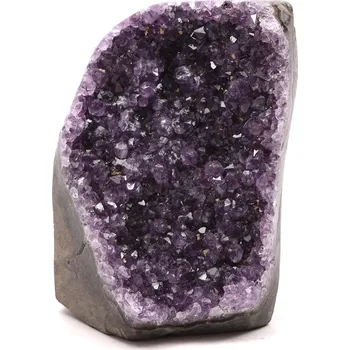 Drahý kámen Magieprirody.cz Ametyst drúza 0.920 kg #1839