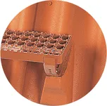 BRAMAC držák stoupací plošiny BČ