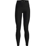 Under Armour Branded Leggings…