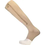 ZBCH Kompresní podkolenky se zipem…