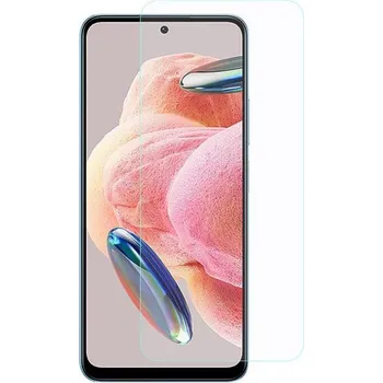 Ochranné sklo pro Xiaomi Redmi 12