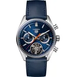 TAG Heuer Carrera Chronograph…