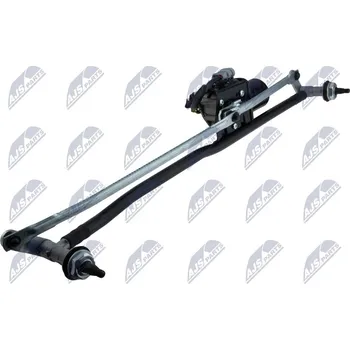 Stěrač Tyčoví stěračů NTY ESW-VC-000