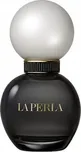 La Perla Signature W EDP 30 ml