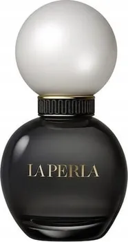 Dámský parfém La Perla Signature W EDP 30 ml
