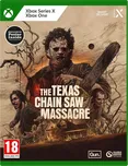 The Texas Chain Saw Massacre Xbox…