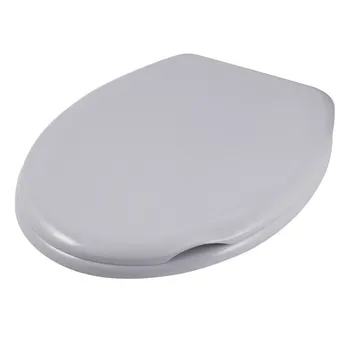 WC sedátko Hopa Lindi KD02181300