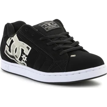 Pánská móda DC Net M 302361-BC1 boty EU 42,5