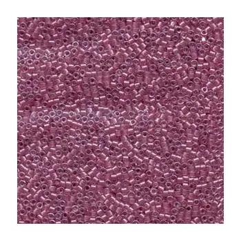 Korálek MIYUKI Delica 10/0 - č.268