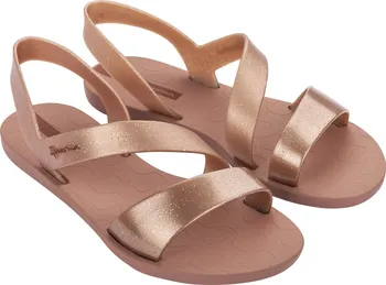 Dámské sandále Ipanema Vibe Sandal 82429-AJ081 40