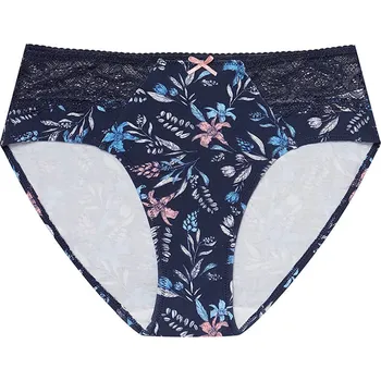 Dámská móda Sada model 175816 Henderson M