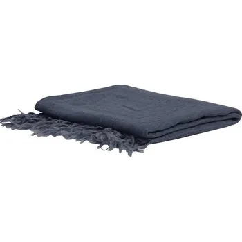 Dětská deka Deka Medi - Grey-Blue