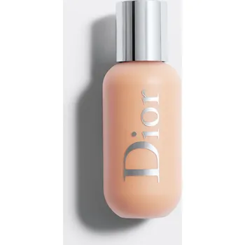 Make-up Dior Backstage voděodolný make-up na obličej i tělo 50 ml