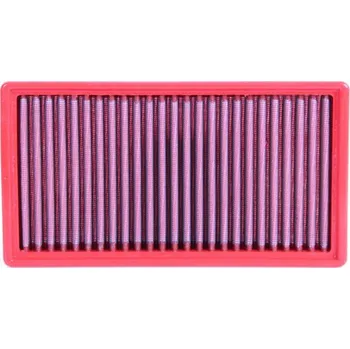 Filtr pro motocykl Vzduchový filtr BMC BMW S 1000 RR -19