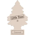 Wunder-Baum WB-10700 Kokos