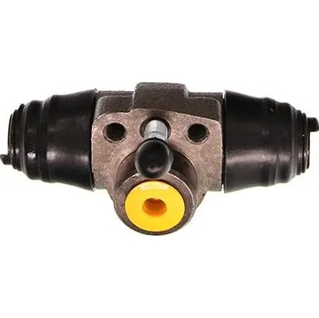 Brzdový válec Válec kolové brzdy MAXGEAR 19-0148