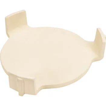 Zahradní gril Big green egg conveggtor pro bge medium