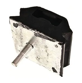 Zavěšení kol Zavěšení, tělo nápravy MAXGEAR 72-3447