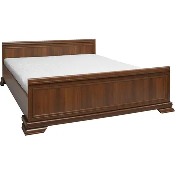Postel KORA KLS | 160x200 samoa king