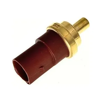 Autoelektrika Snímač, teplota chladiva MAXGEAR 21-0419