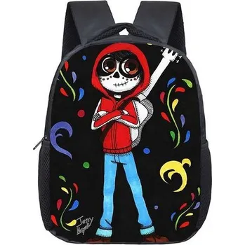 Dětský batoh Dětský unisex batoh Disney - 024