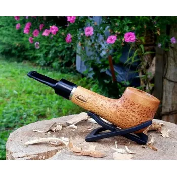 Čistič dýmky DÝMKA ROSTLAN 13-B Bříza Rostlan DR_DR_B13