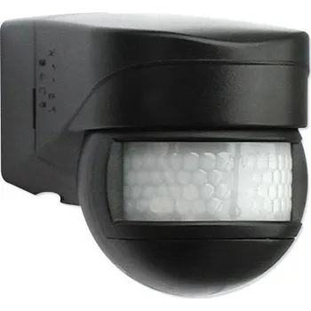 Pohybové čidlo B.E.G Luxomat LC-Mini 120 91071