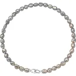 Olivie Perlový náhrdelník BAROKO 7740 ≤34 g.