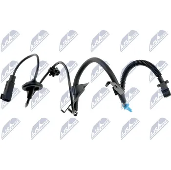 ABS Snímač počtu otáček kol NTY HCA-CH-057